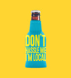 I’m Local