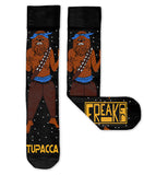 Tupacca