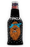 Tupacca
