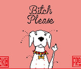 Bitch Please