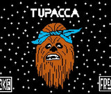 Tupacca